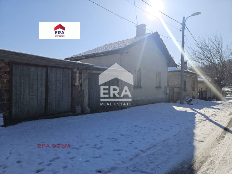 ������� ���� | Imot.bg � ����������� 2