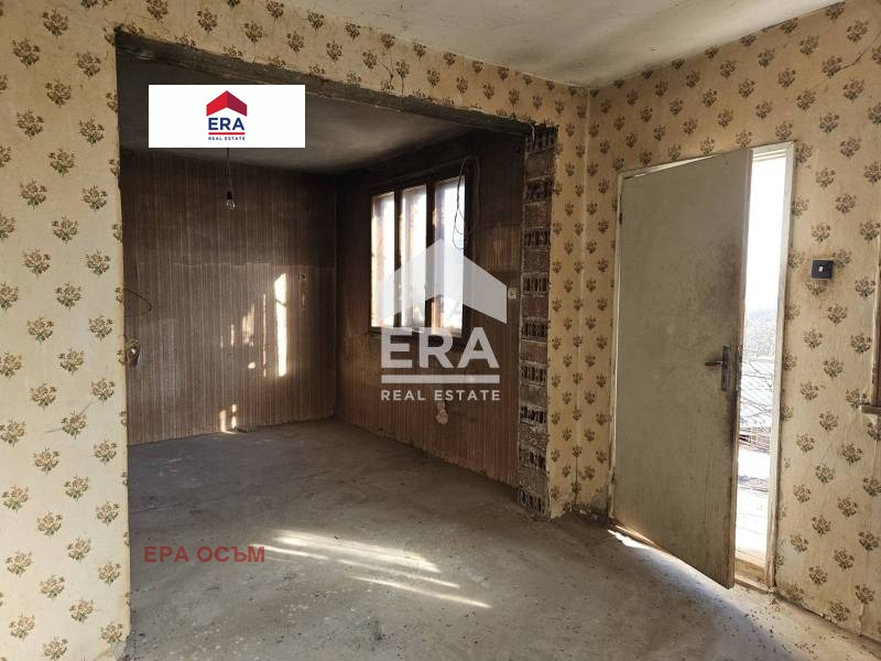 ������� ���� | Imot.bg � ����������� 4