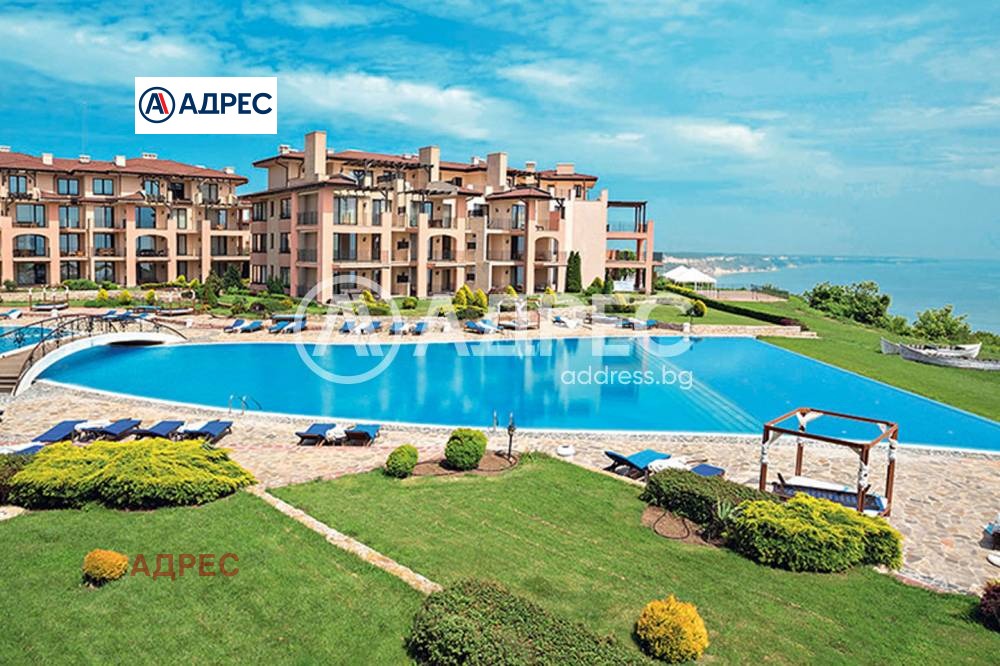 ������� 1-����� | Imot.bg � ����������� 10