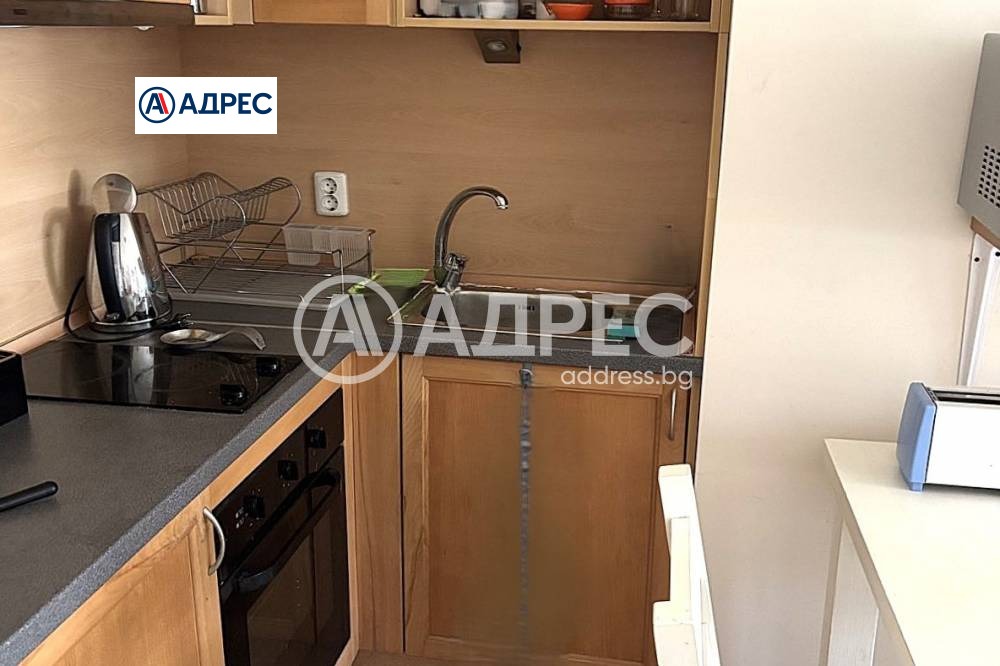 ������� 1-����� | Imot.bg � ����������� 8