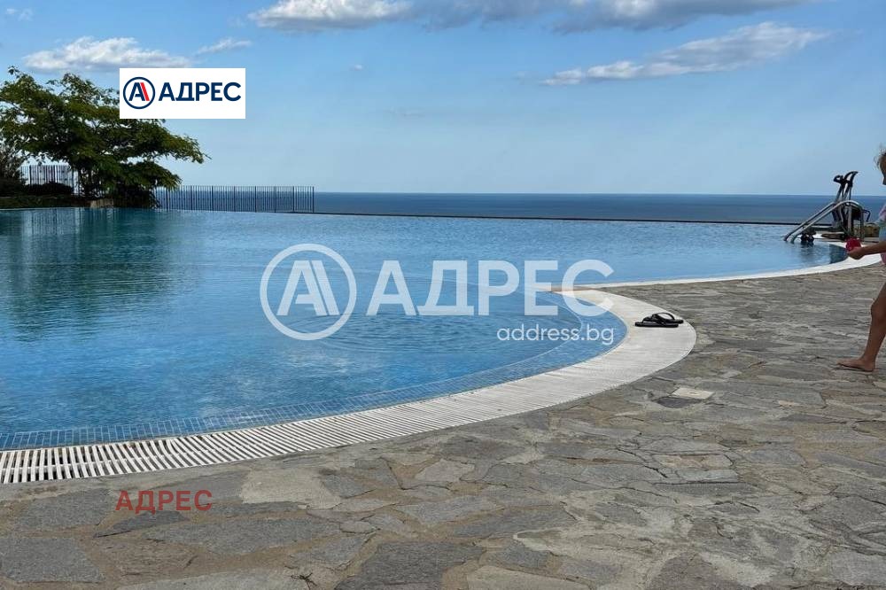 ������� 1-����� | Imot.bg � ����������� 9