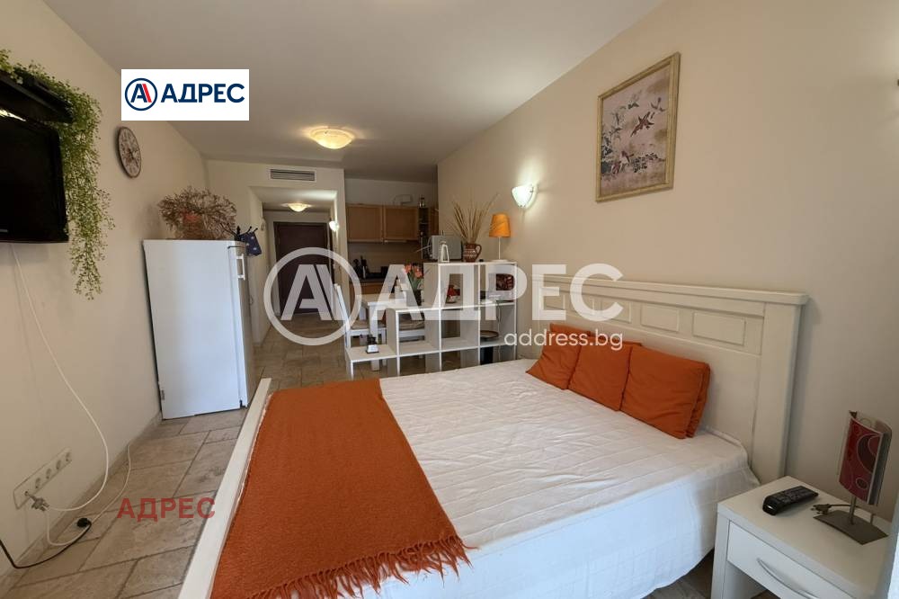 ������� 1-����� | Imot.bg � ����������� 3