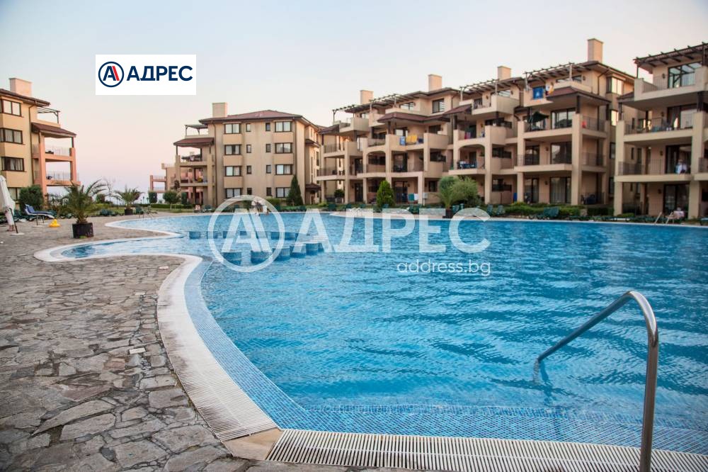 ������� 1-����� | Imot.bg � ����������� 10