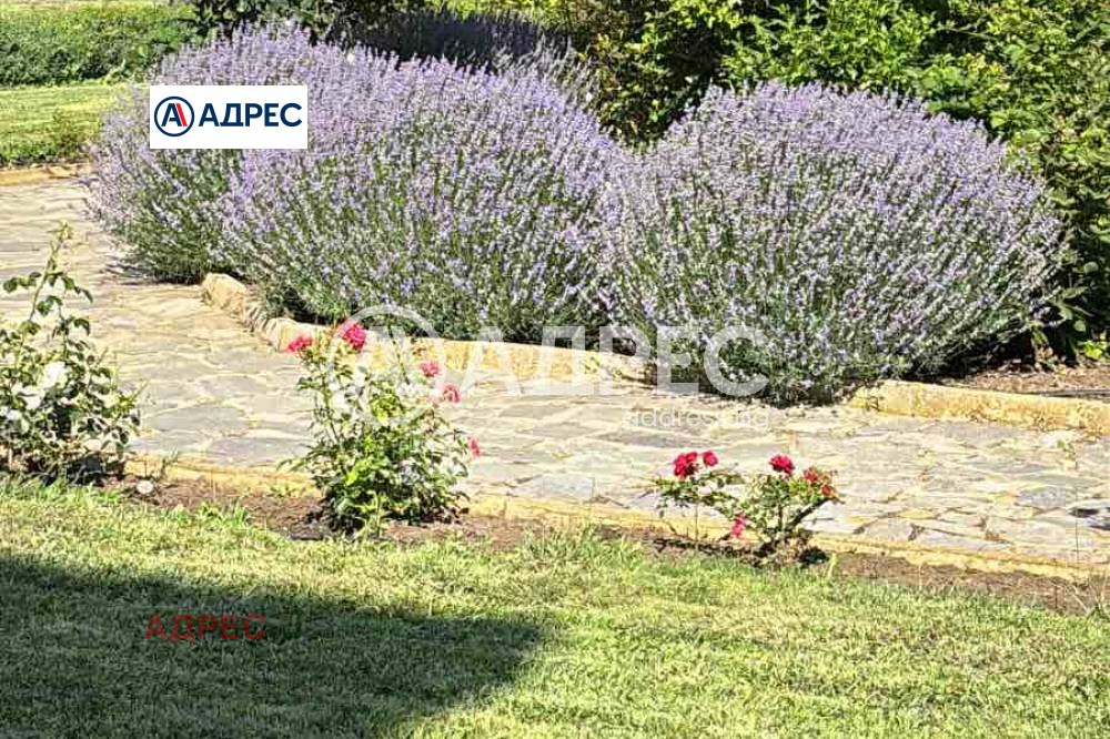 ������� 1-����� | Imot.bg � ����������� 8