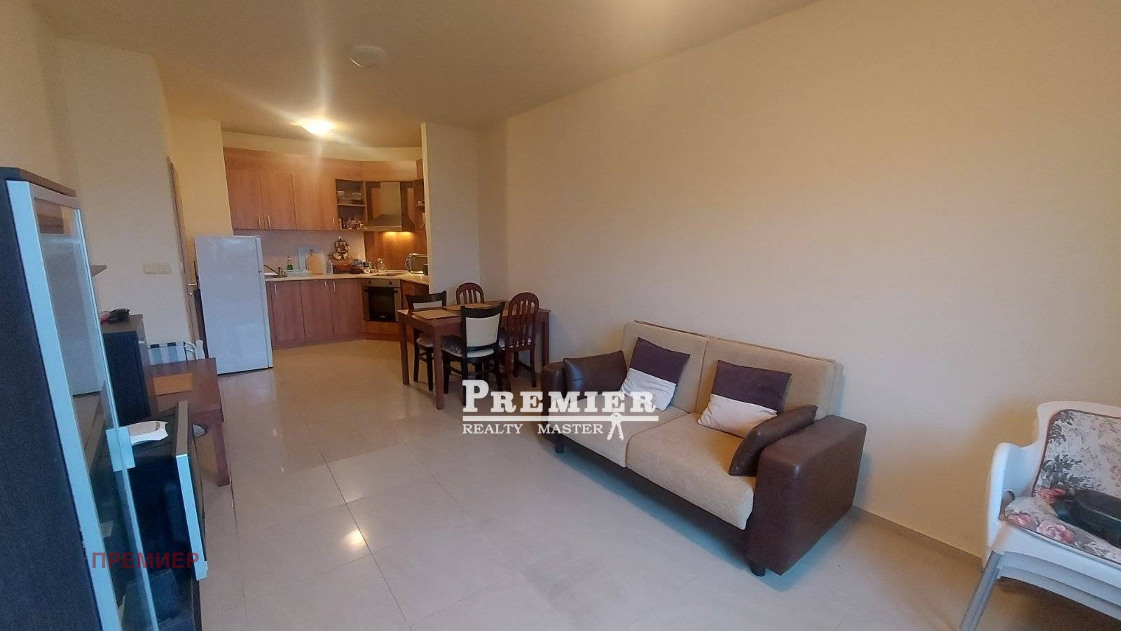 ������� 2-����� | Imot.bg � ����������� 4