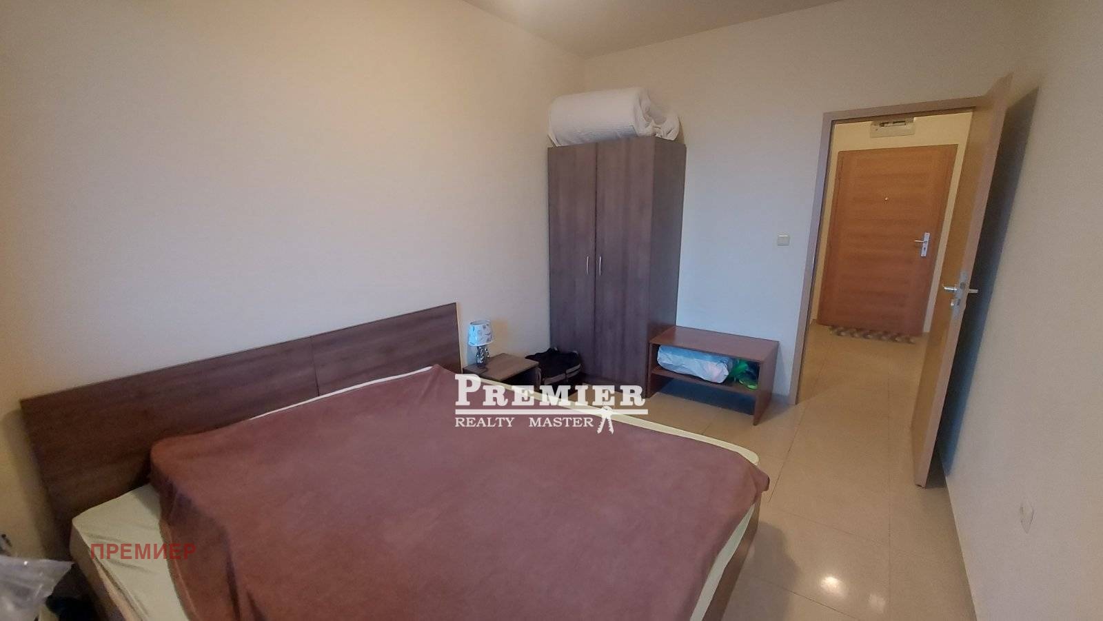 ������� 2-����� | Imot.bg � ����������� 10