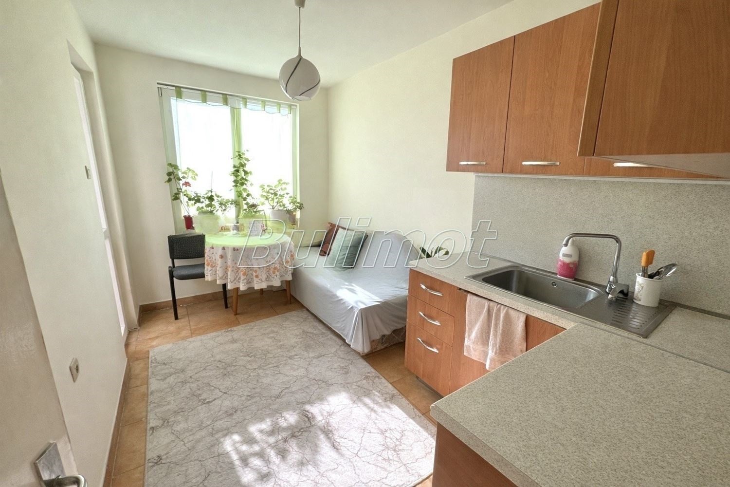 ������� 2-����� | Imot.bg � ����������� 8