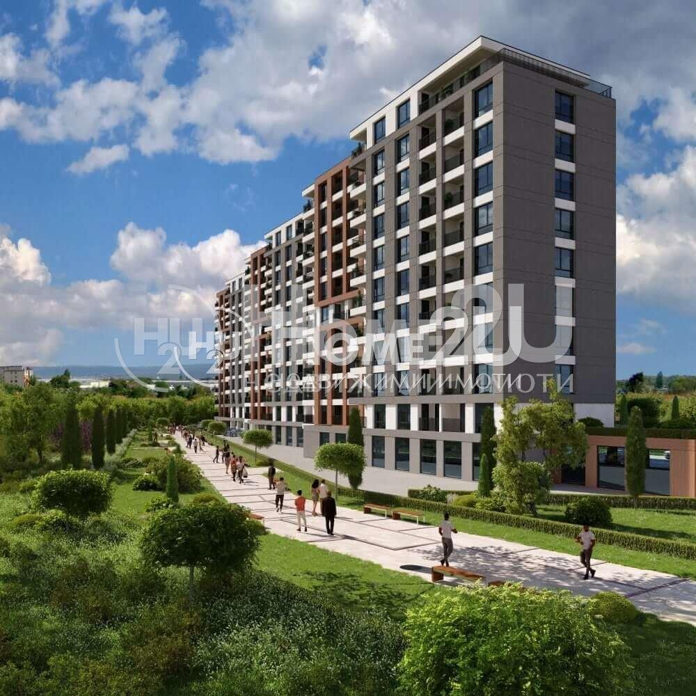 ������� 2-����� | Imot.bg � ����������� 2