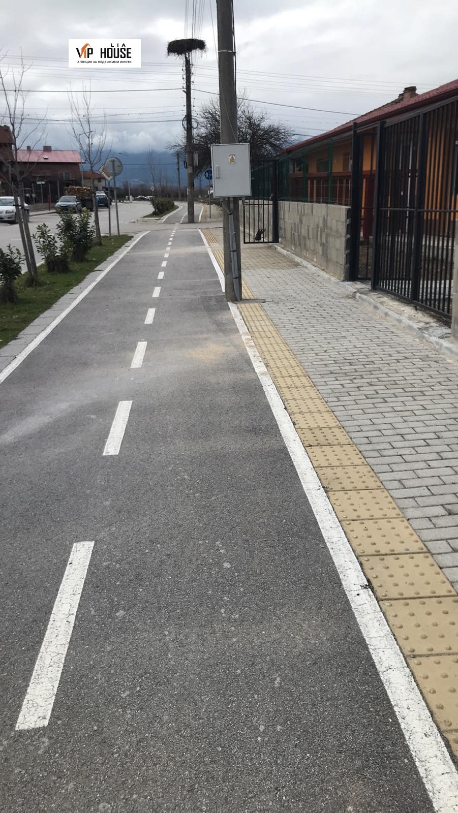 ������� 2-����� | Imot.bg � ����������� 6