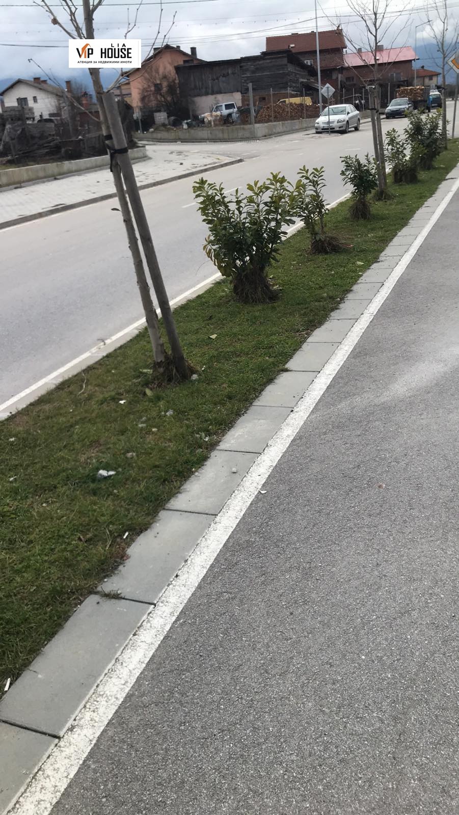 ������� 2-����� | Imot.bg � ����������� 7