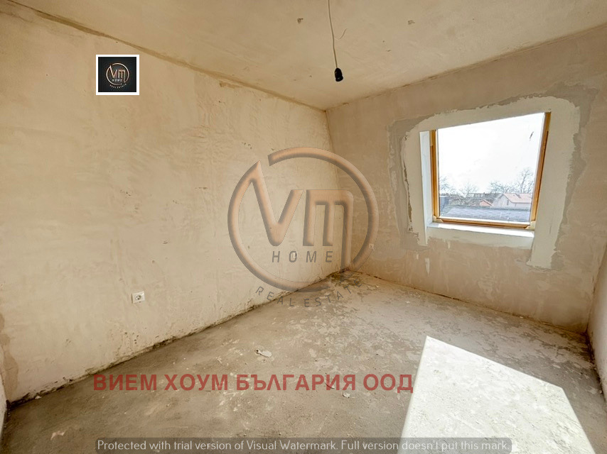 ������� 2-����� | Imot.bg � ����������� 5