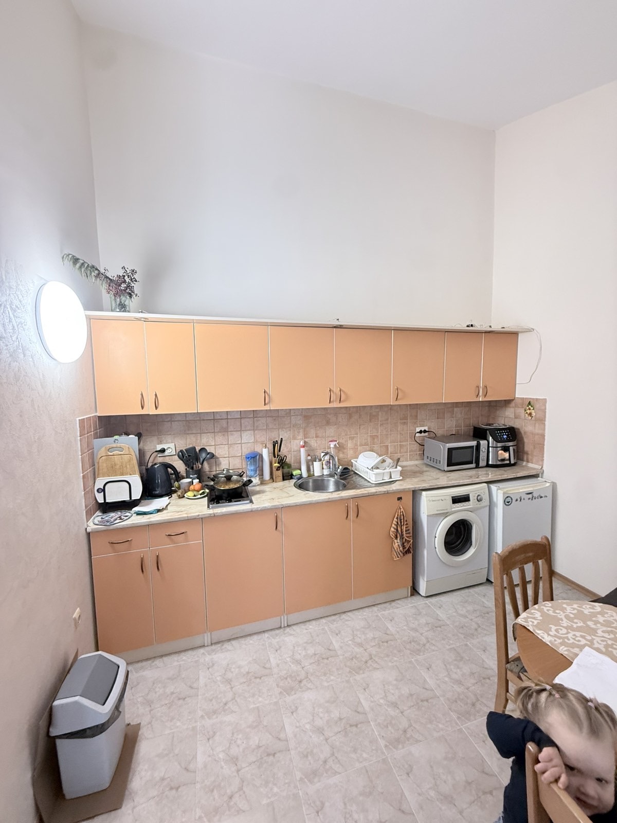 ������� 2-����� | Imot.bg � ����������� 6