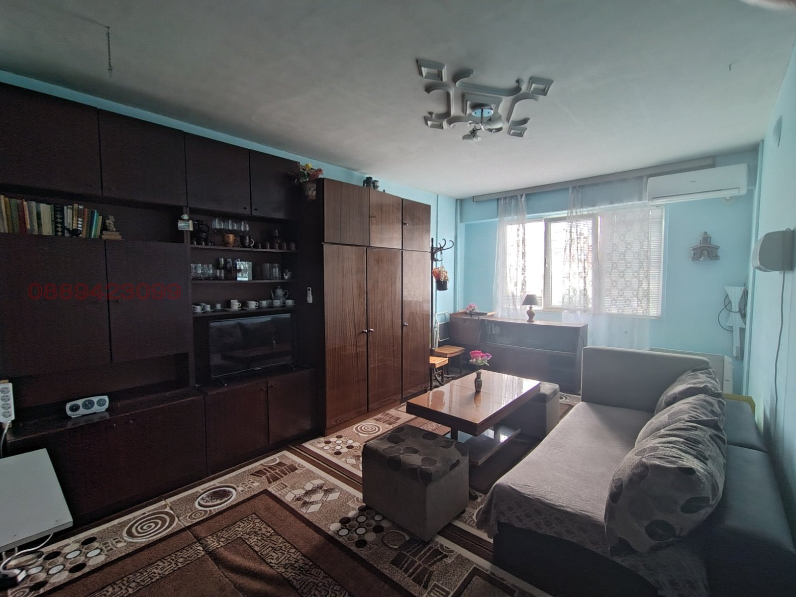 ������� 2-����� | Imot.bg � ����������� 2