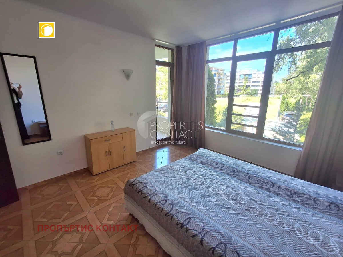 ������� 2-����� | Imot.bg � ����������� 9