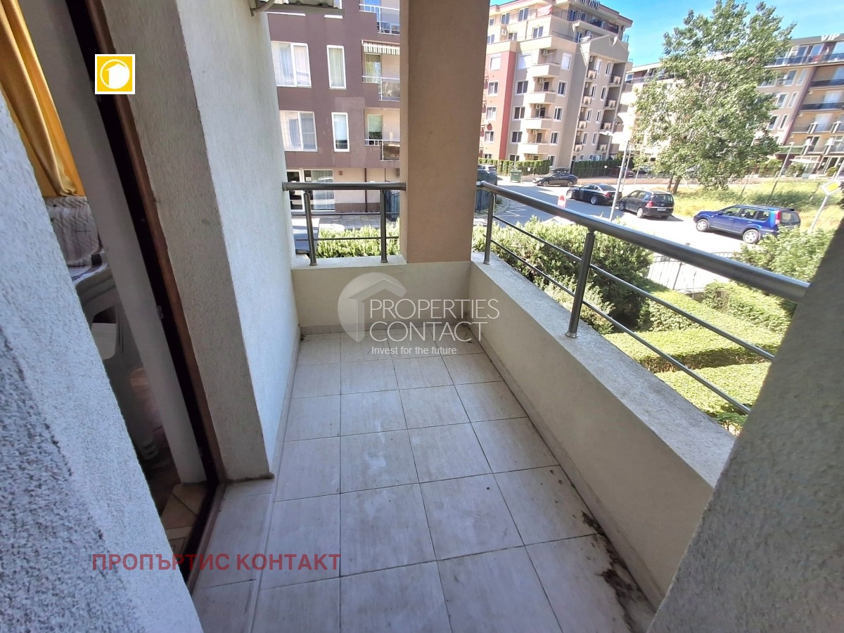 ������� 2-����� | Imot.bg � ����������� 13