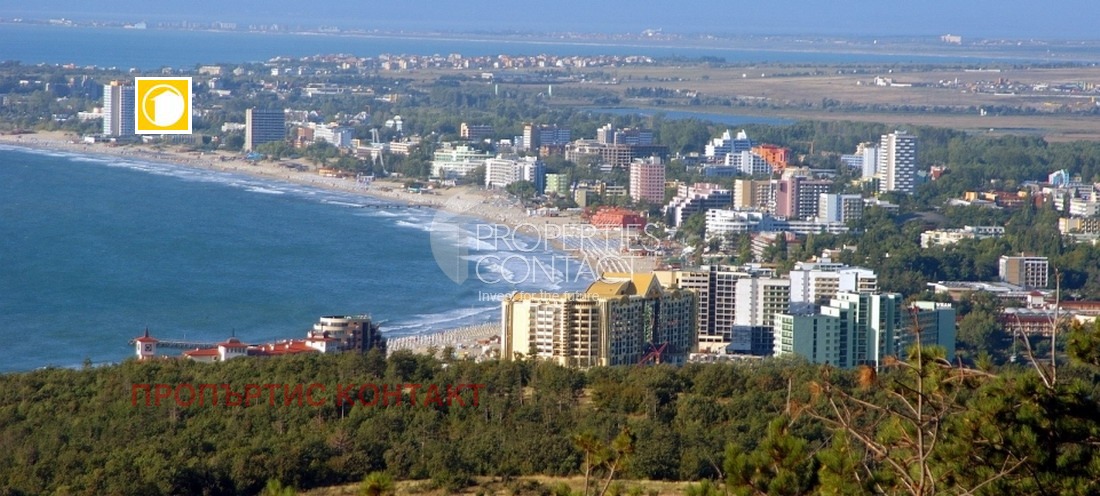 ������� 2-����� | Imot.bg � ����������� 17