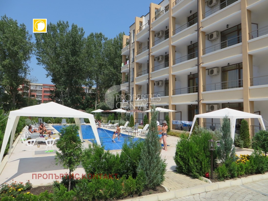������� 2-����� | Imot.bg � ����������� 15