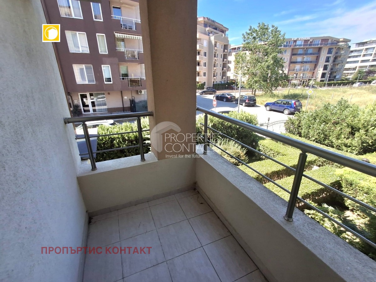 ������� 2-����� | Imot.bg � ����������� 5