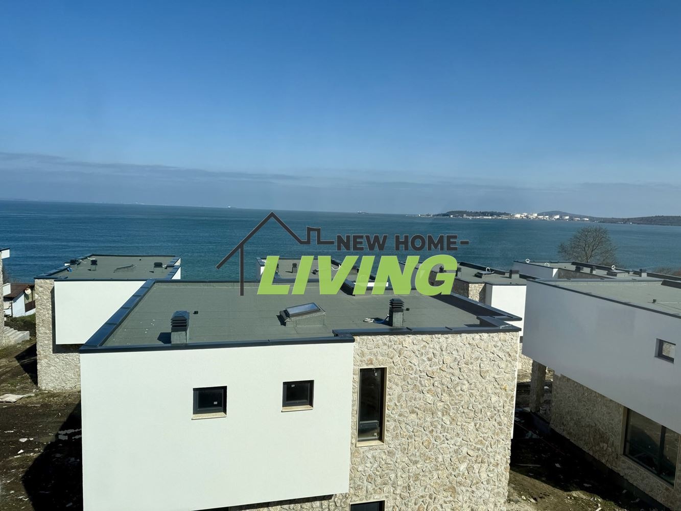 ������� 2-����� | Imot.bg � ����������� 2