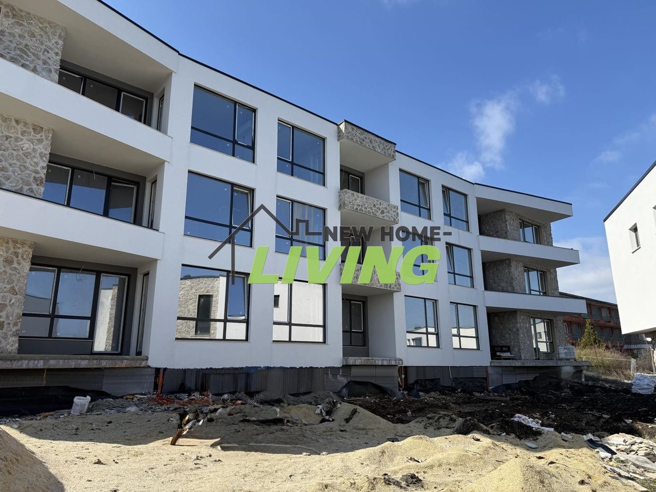 ������� 2-����� | Imot.bg � ����������� 5