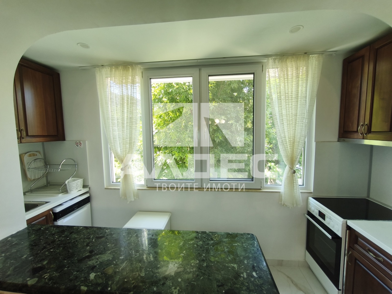 ������� 2-����� | Imot.bg � ����������� 1