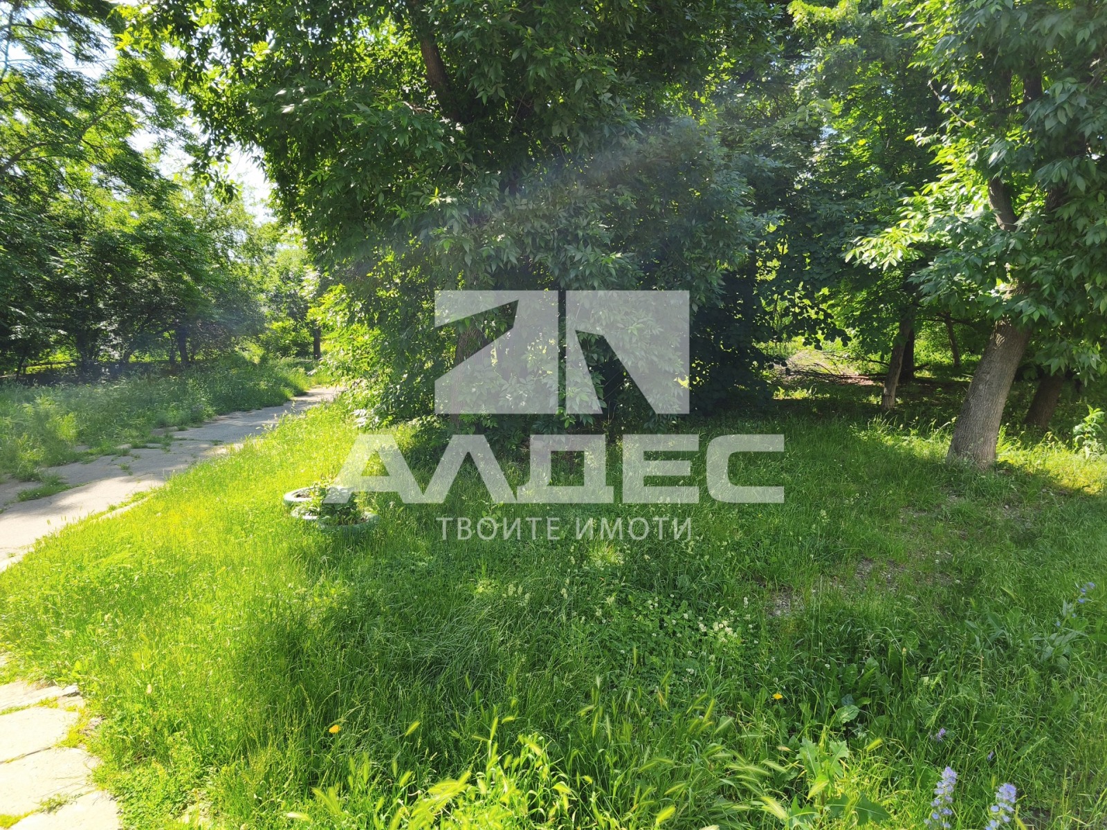 ������� 2-����� | Imot.bg � ����������� 12