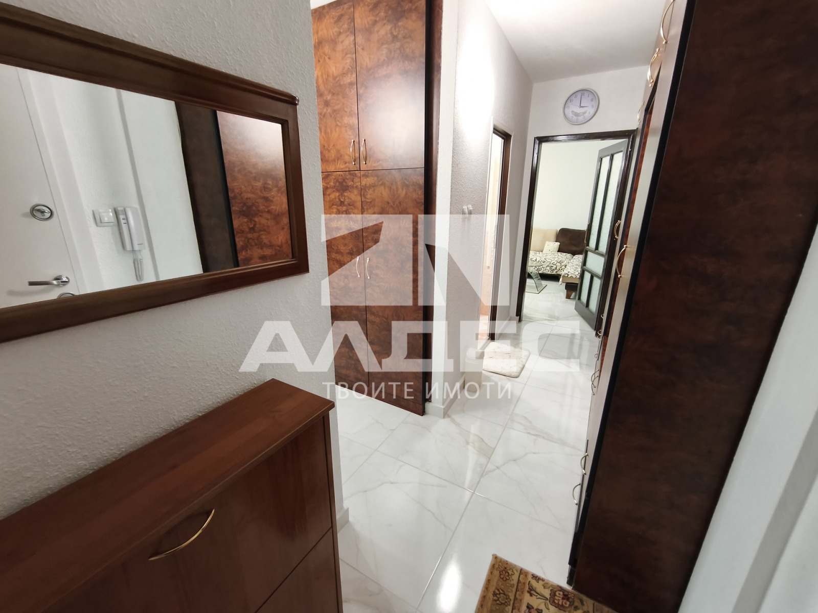 ������� 2-����� | Imot.bg � ����������� 11