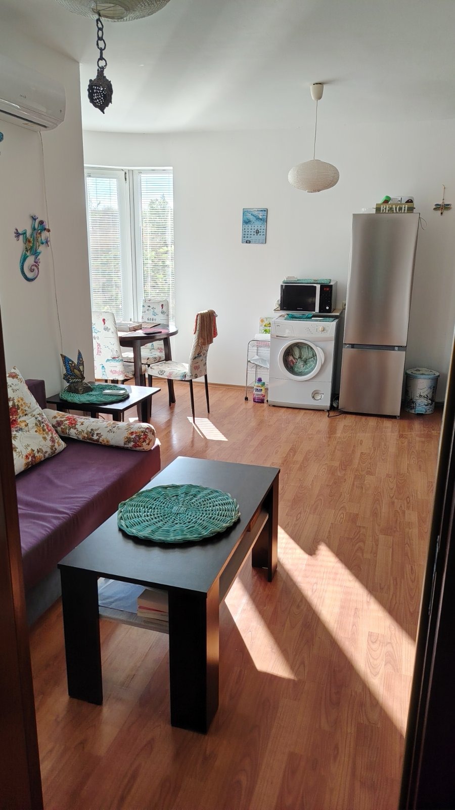 ������� 2-����� | Imot.bg � ����������� 8