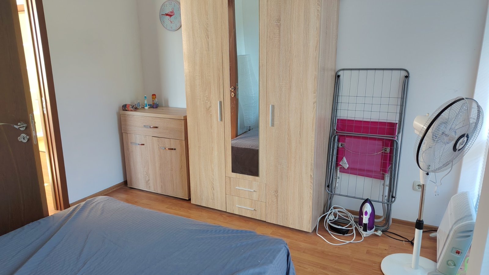 ������� 2-����� | Imot.bg � ����������� 10