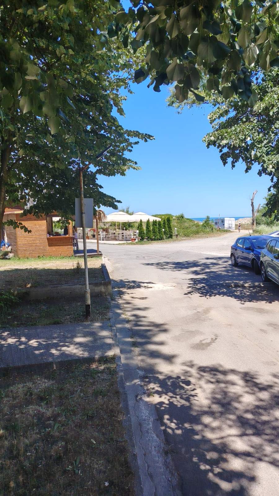������� 2-����� | Imot.bg � ����������� 14