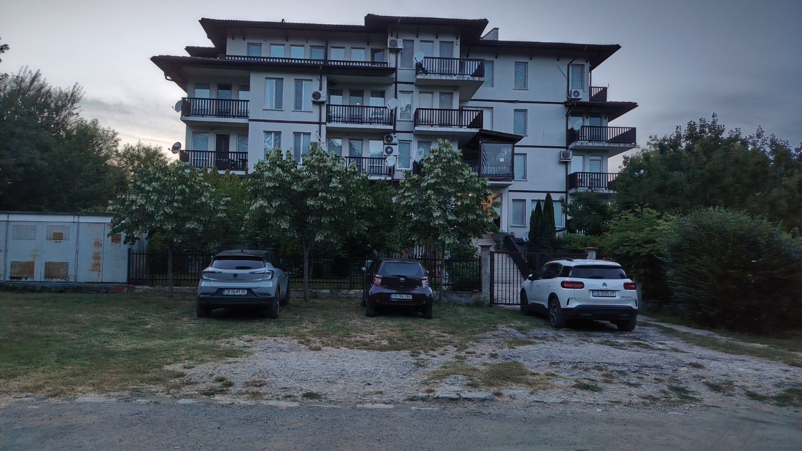 ������� 2-����� | Imot.bg � ����������� 2