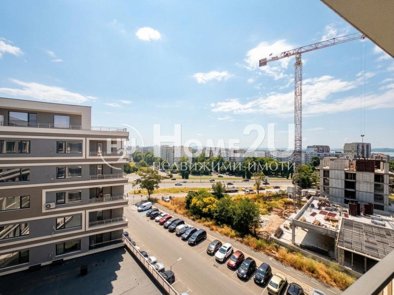 ������� 2-����� | Imot.bg � ����������� 11