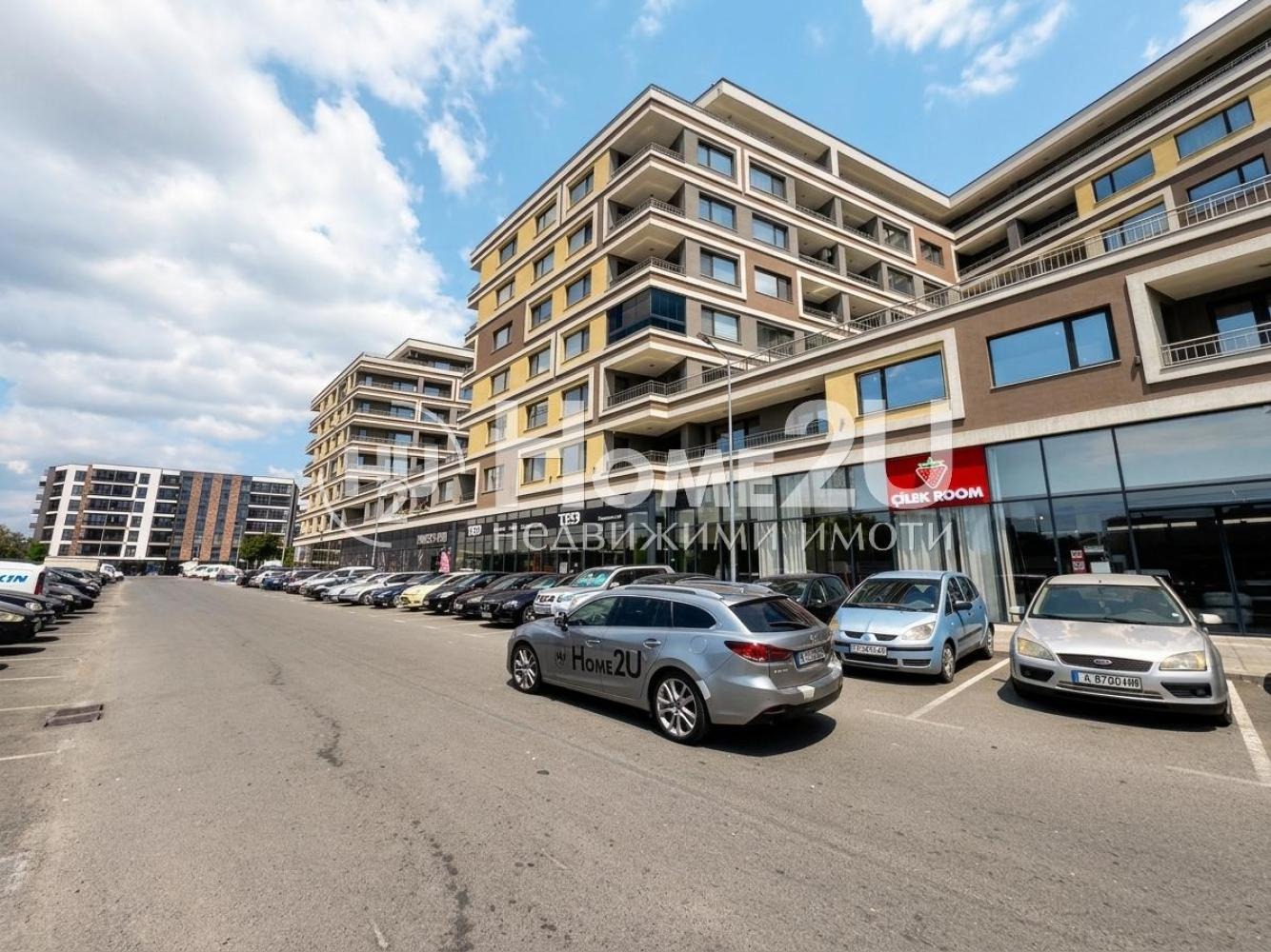 ������� 2-����� | Imot.bg � ����������� 1