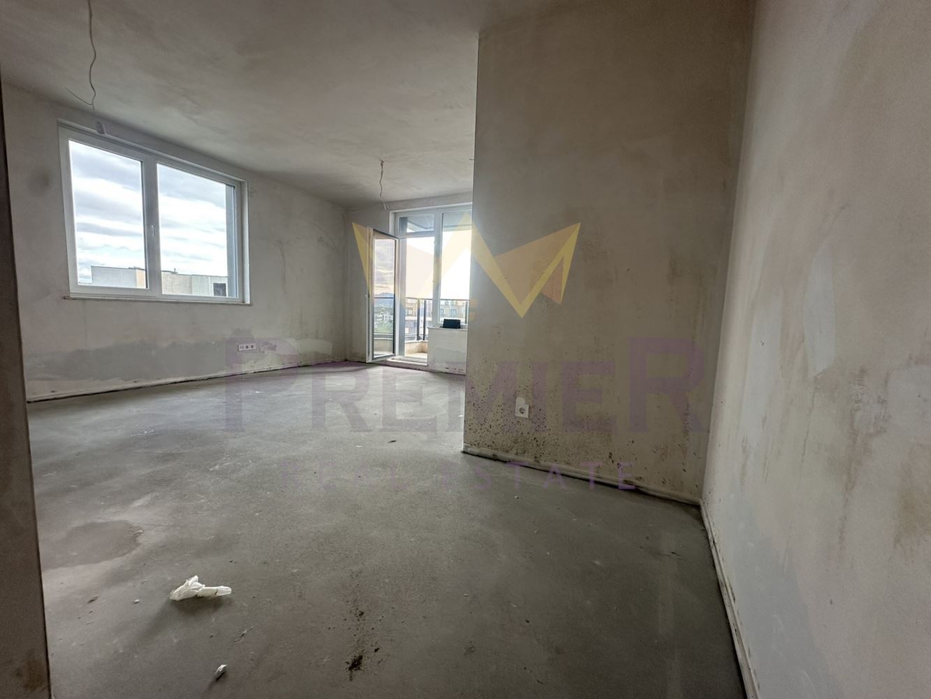 ������� 2-����� | Imot.bg � ����������� 3