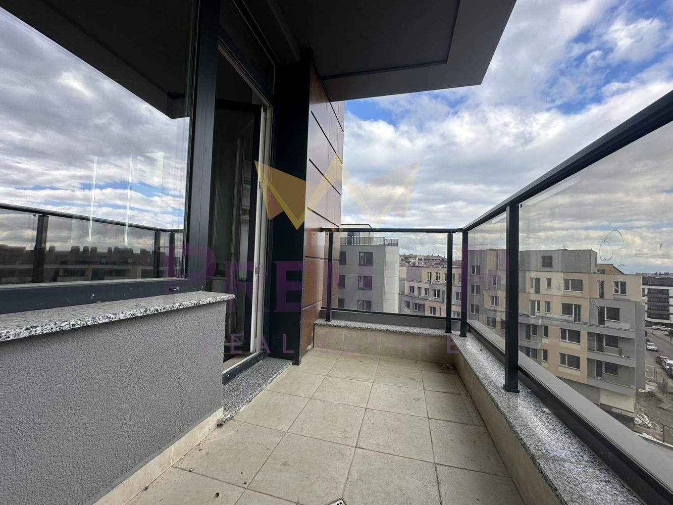 ������� 2-����� | Imot.bg � ����������� 8