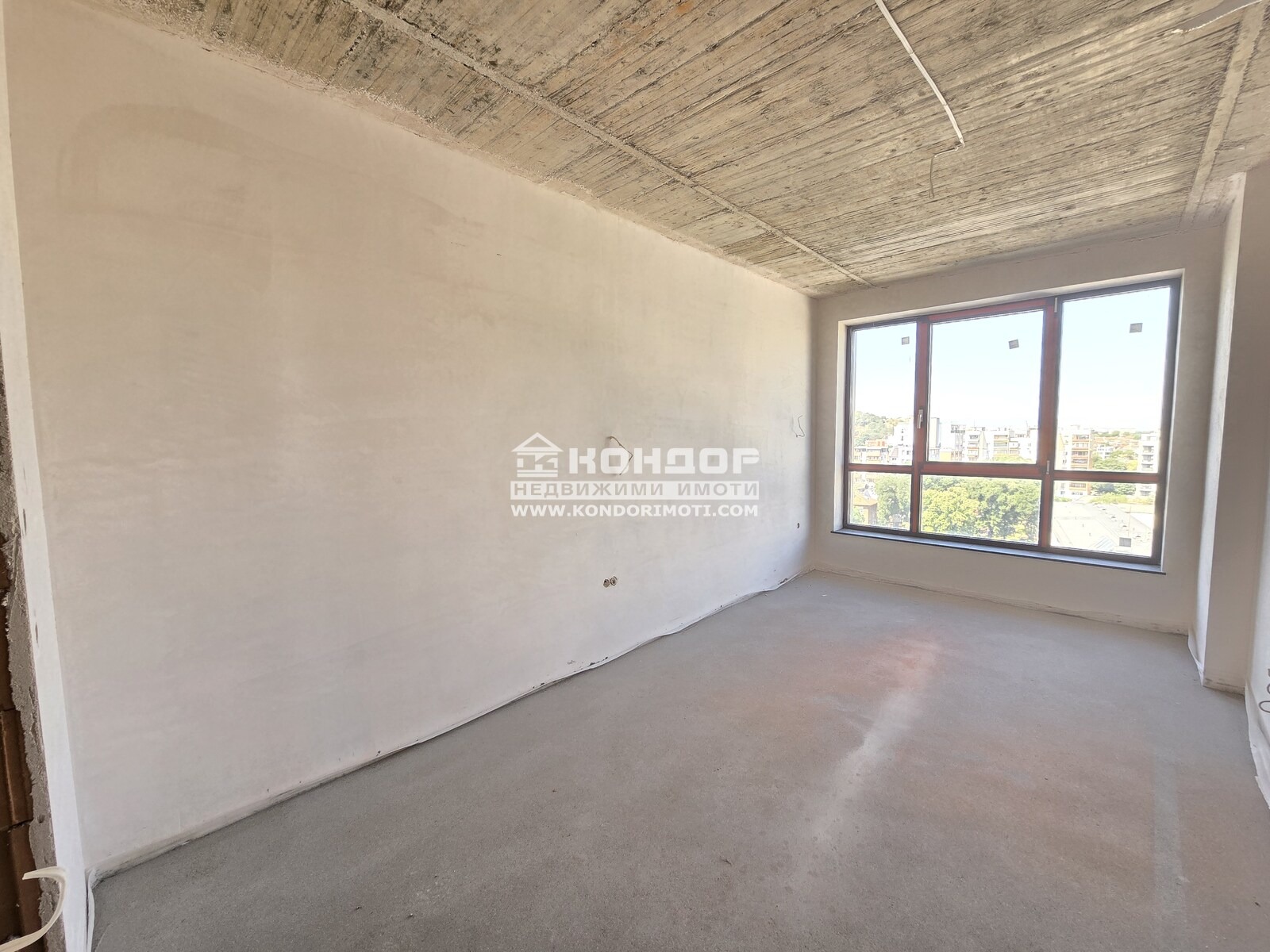 ������� 3-����� | Imot.bg � ����������� 7