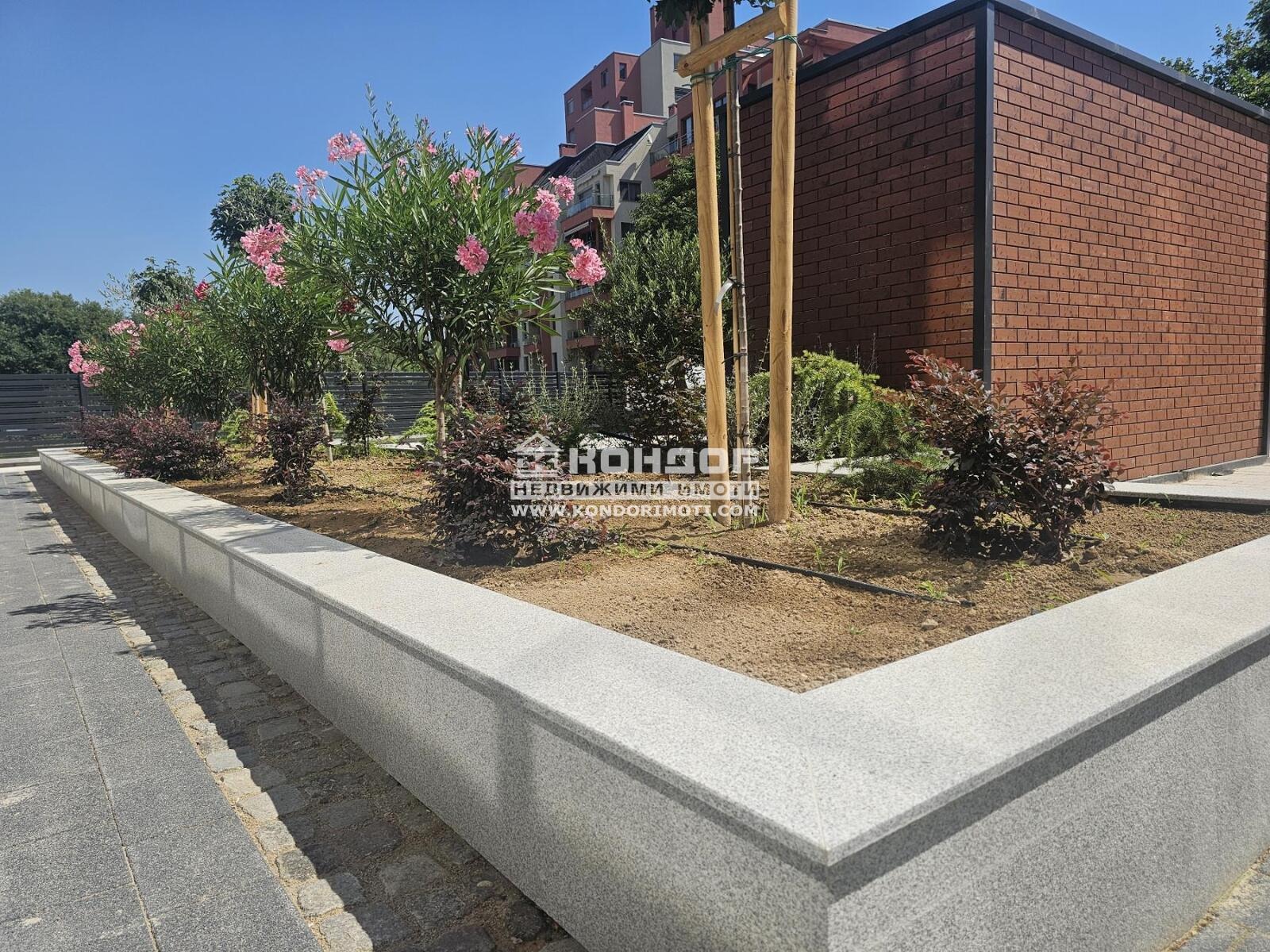 ������� 3-����� | Imot.bg � ����������� 13