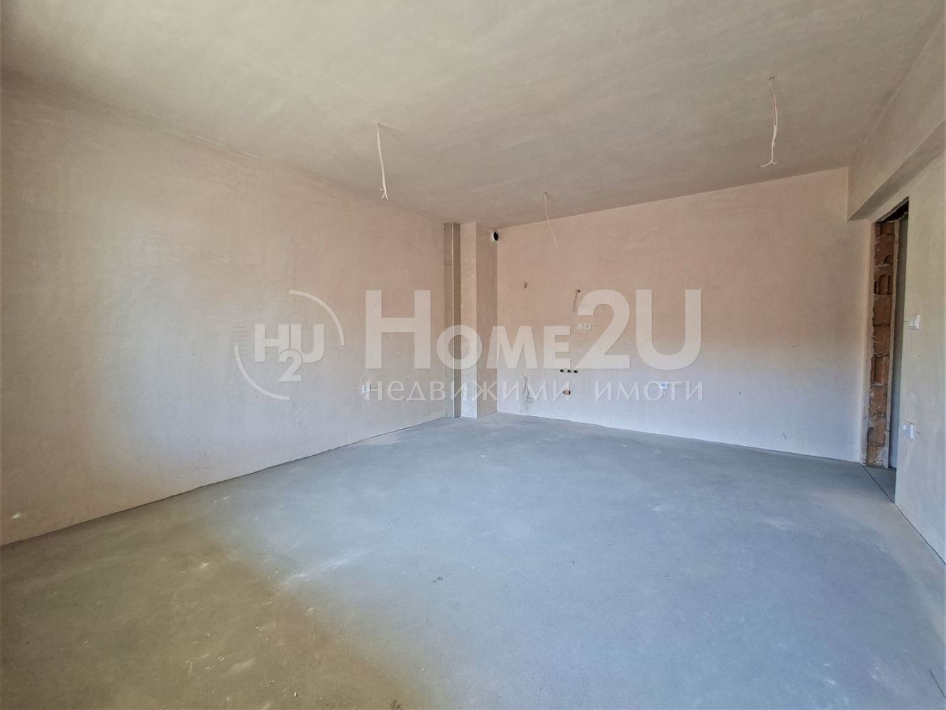 Продава 3-СТАЕН | Imot.bg — изображение 2