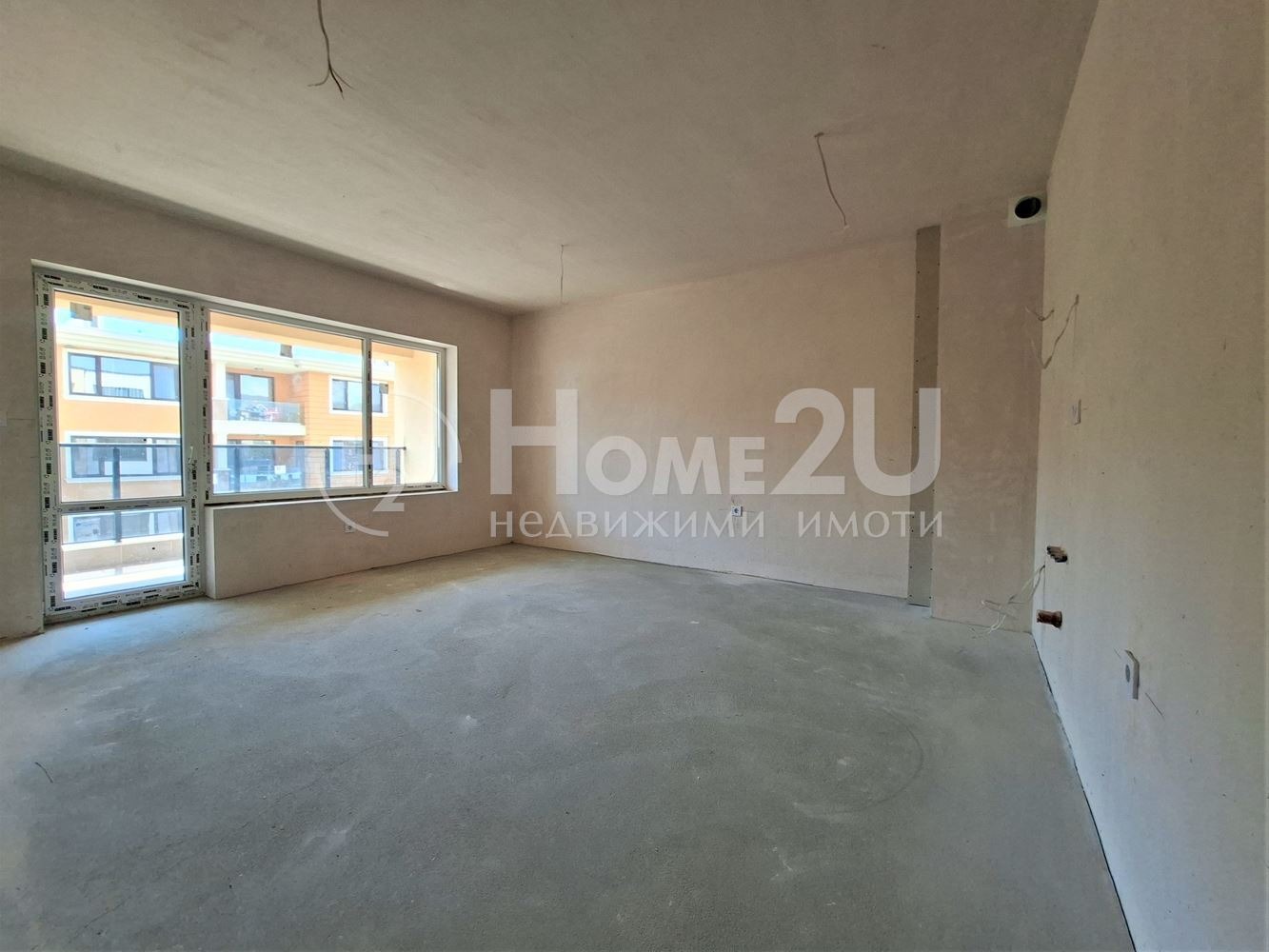 Продава 3-СТАЕН | Imot.bg — изображение 1