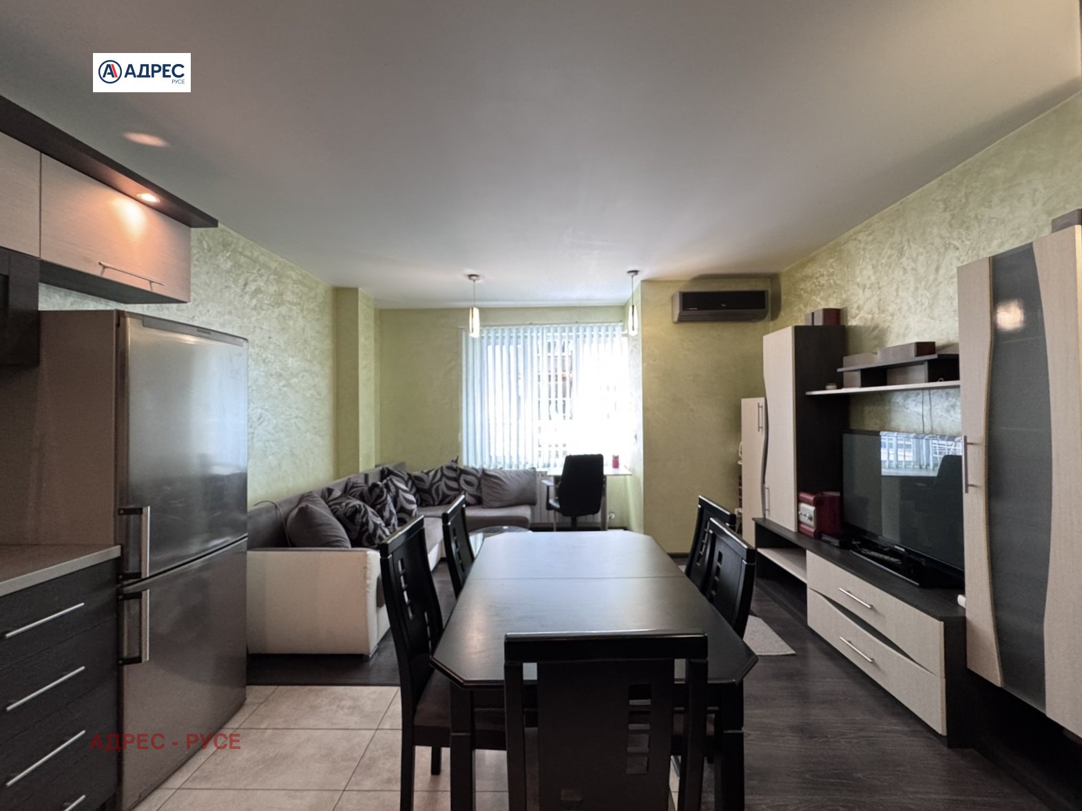 ������� 3-����� | Imot.bg � ����������� 1