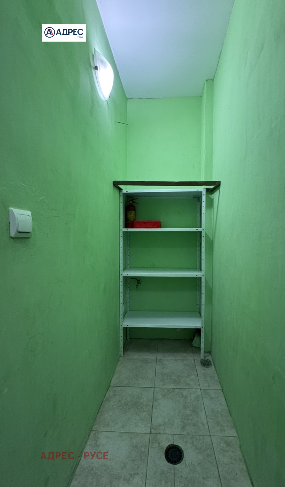 ������� 3-����� | Imot.bg � ����������� 10