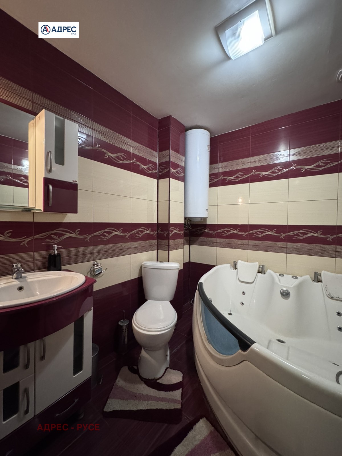 ������� 3-����� | Imot.bg � ����������� 11