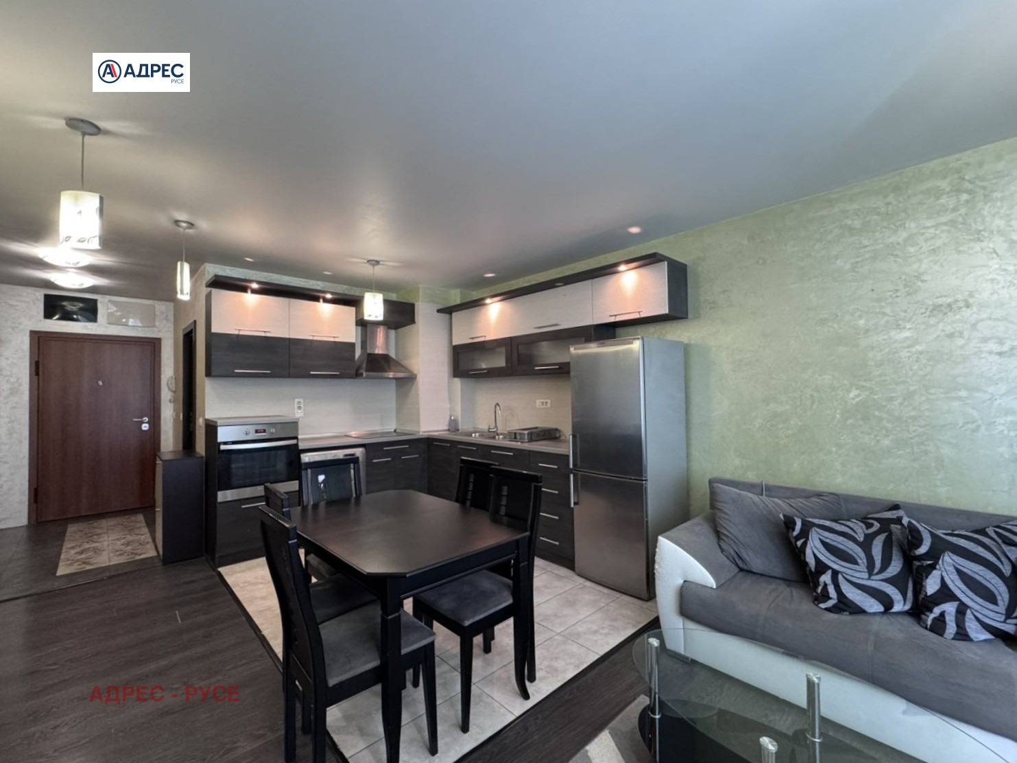 ������� 3-����� | Imot.bg � ����������� 3