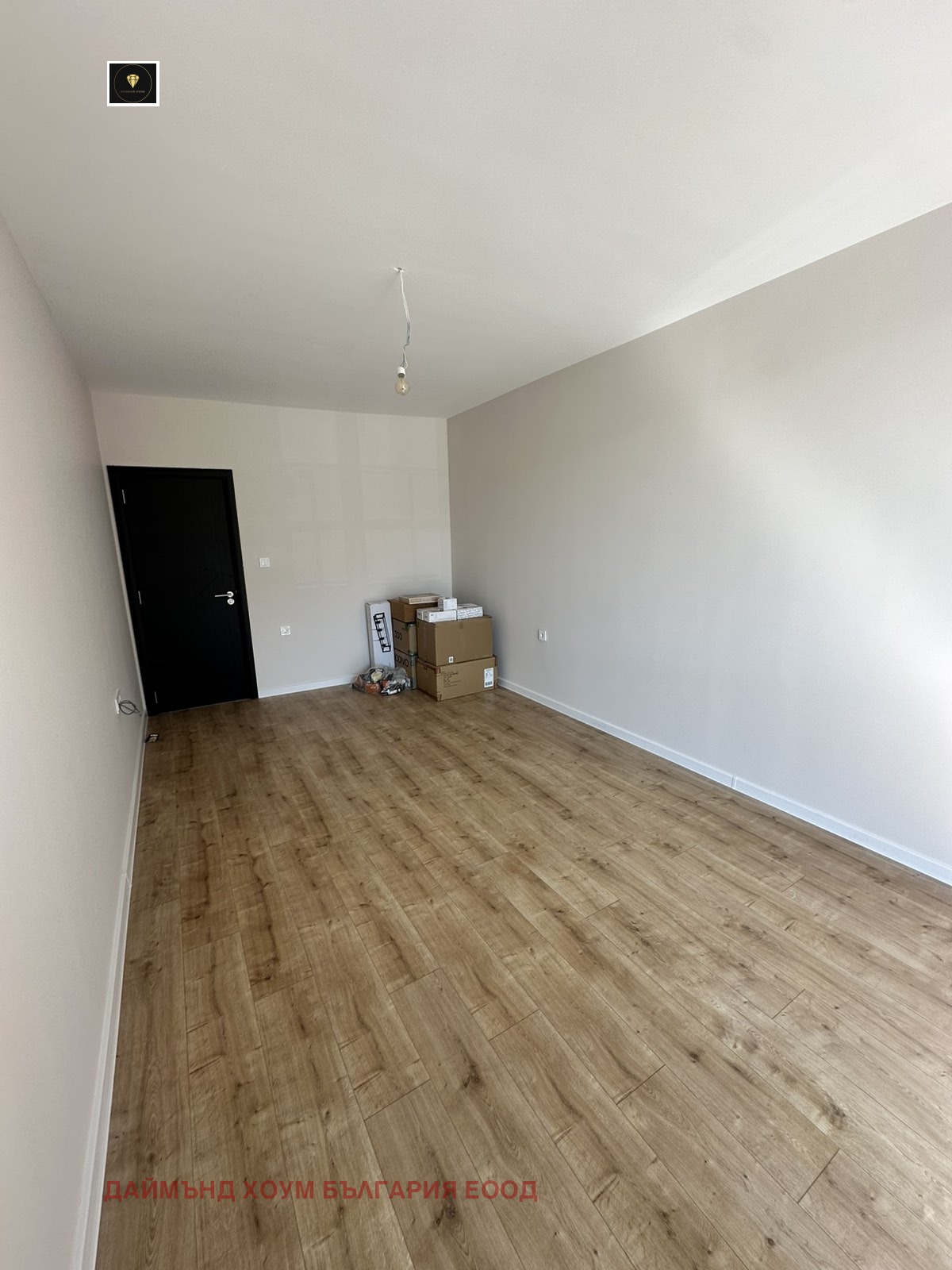 ������� 3-����� | Imot.bg � ����������� 9