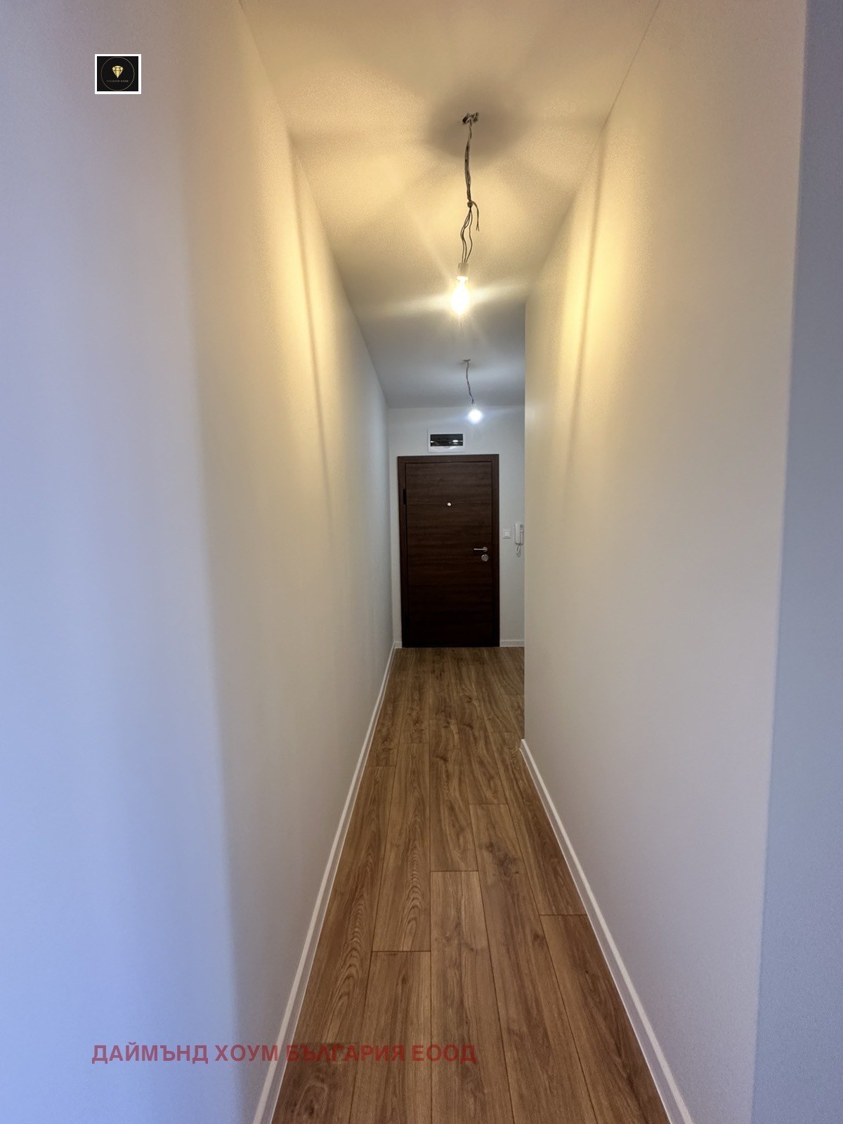 ������� 3-����� | Imot.bg � ����������� 12