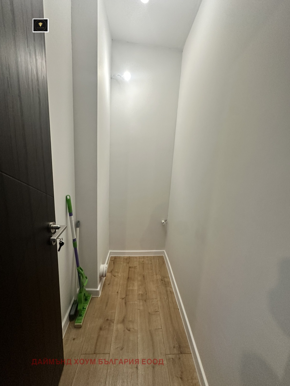 ������� 3-����� | Imot.bg � ����������� 11