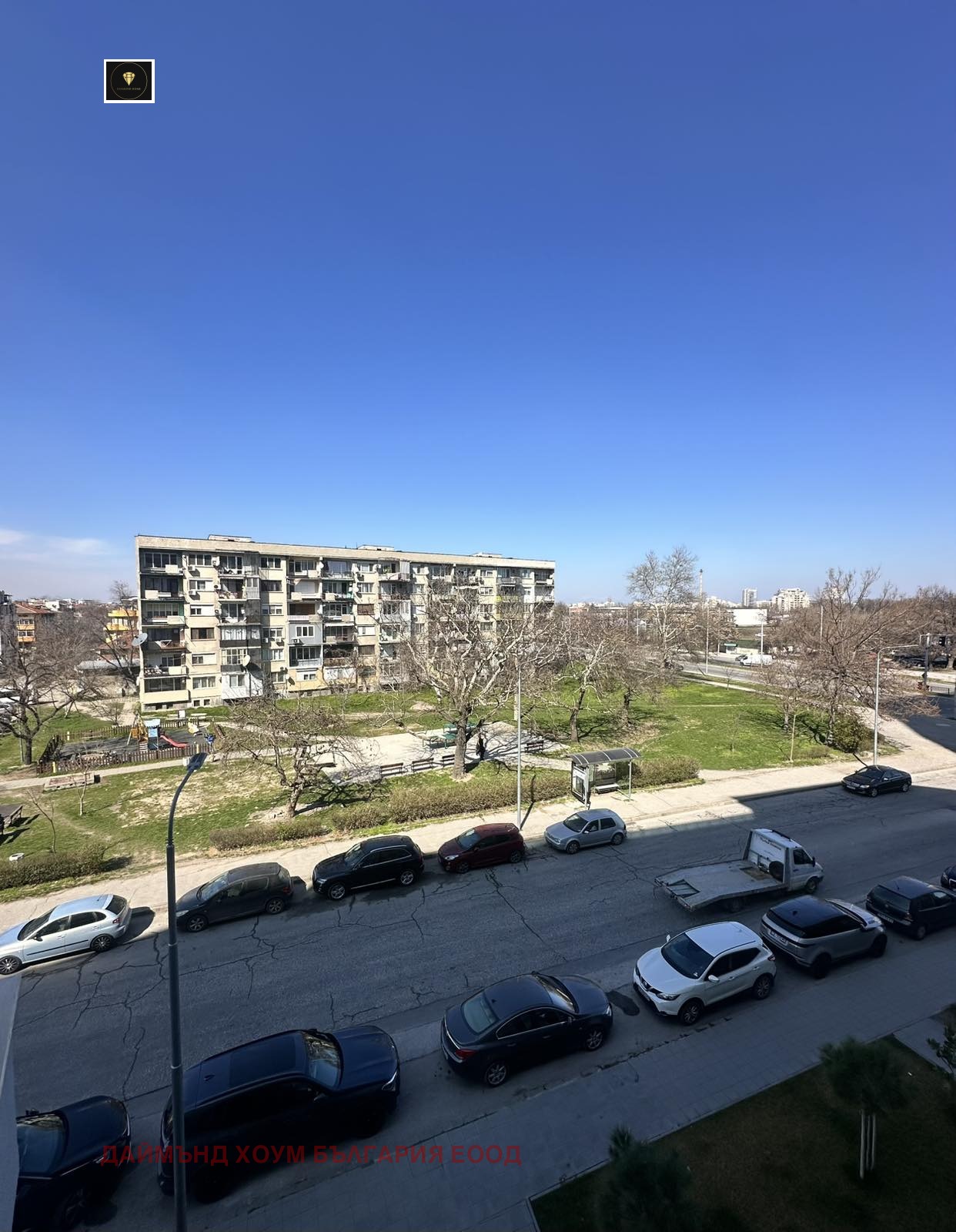 ������� 3-����� | Imot.bg � ����������� 7