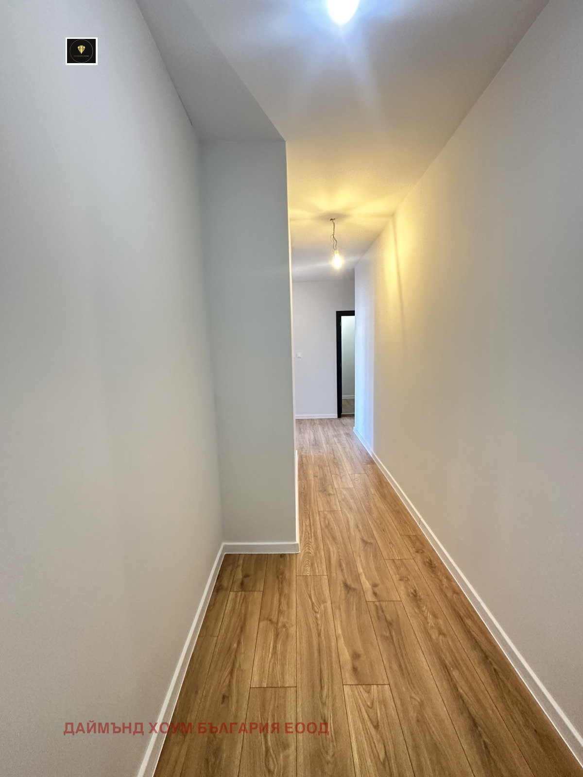 ������� 3-����� | Imot.bg � ����������� 8