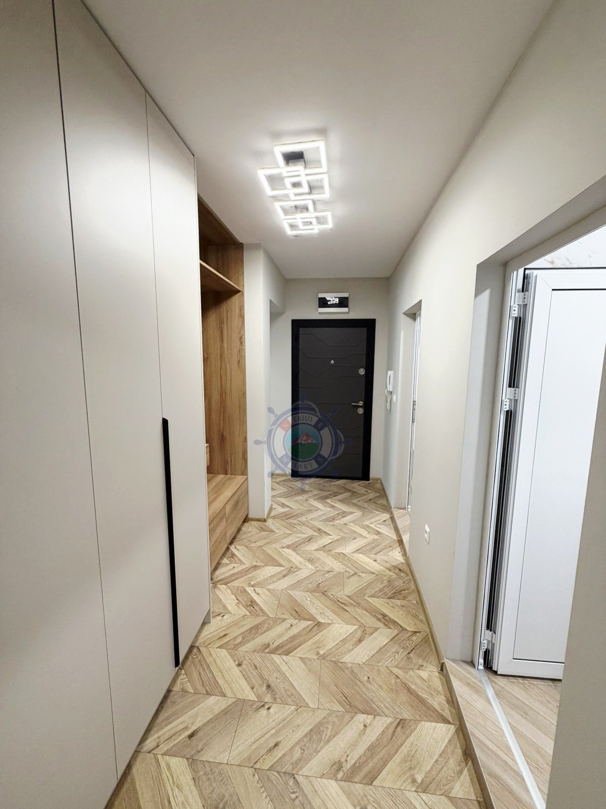������� 3-����� | Imot.bg � ����������� 14
