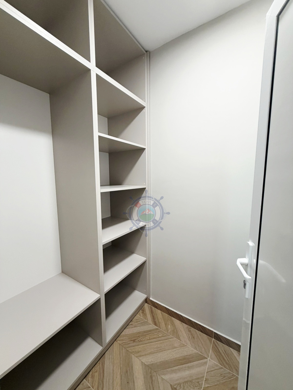 ������� 3-����� | Imot.bg � ����������� 16